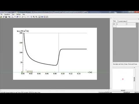 GetData Graph Digitizer