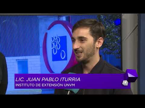 Programa “Academia de Mentores” para potenciar emprendimientos