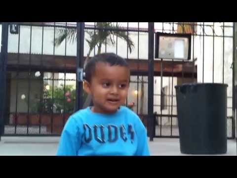 Happy Birthday Sangita Maasi