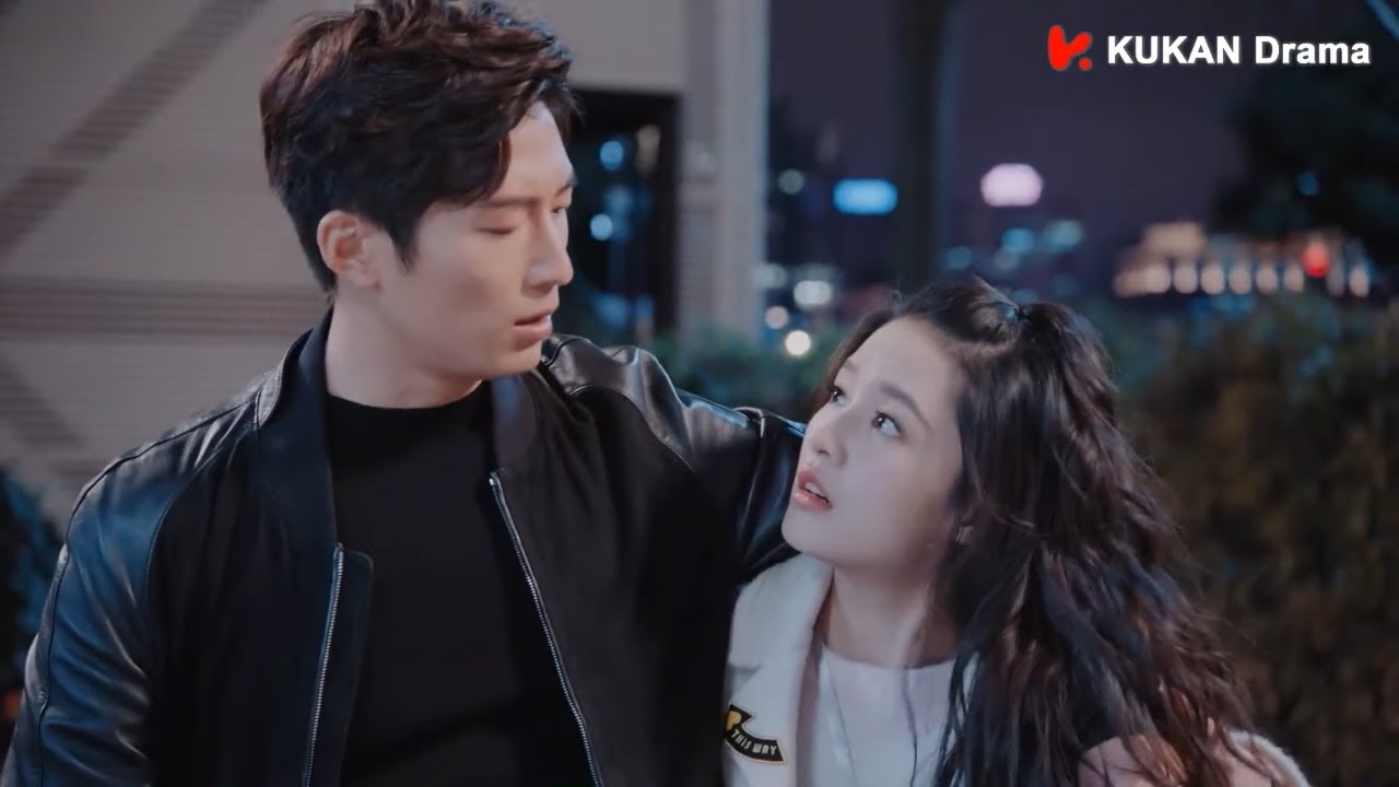 Watch ??????????????????????|#????ep9-2 Now ??????????????????????|#????ep9-2