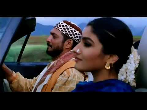 TERA GHAM MERA GHAM IK JAISA SANAM - GHULAM E MUSTAFA 1080p HD