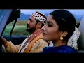 TERA GHAM MERA GHAM IK JAISA SANAM GHULAM E MUSTAFA 1080p HD