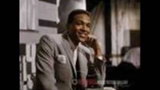 Marvin Gaye - Tear It On Down