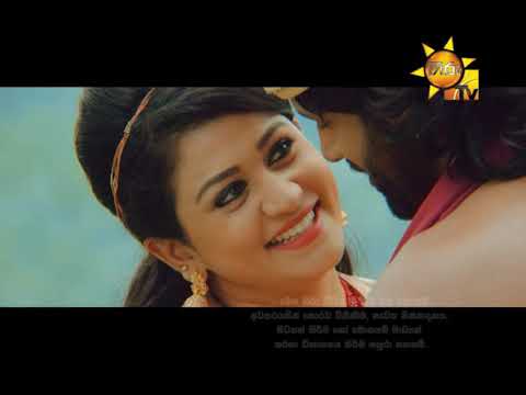 Hiru TV