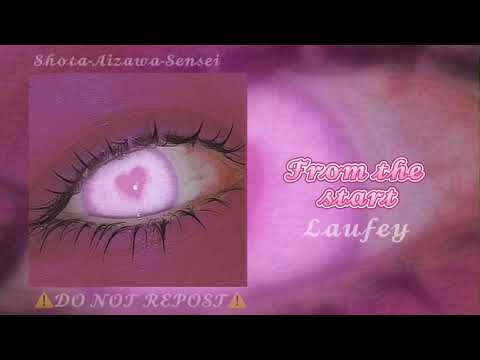 “𝓞𝓱 𝓷𝓸... 𝓝𝓸𝓽 𝓪𝓰𝓪𝓲𝓷" || a love playlist