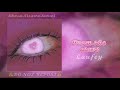 𝓞𝓱 𝓷𝓸 𝓝𝓸𝓽 𝓪𝓰𝓪𝓲𝓷 A Love Playlist