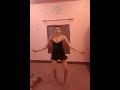 Chanda Pyari Latest Mujra In Private Room 2017 Desi Pakistani Mujra Live
