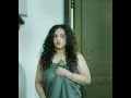 Nitya Menon Hot Scene Youtubeshorts