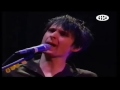 Muse - Overdue live @ Düsseldorf Philipshalle 1999 ...