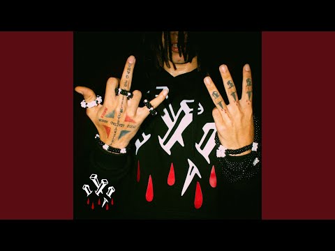 Gunny en delincuencia (feat. Mystery SG3 & Ricchie)