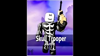 Deadlocked Roblox Codes 2018 免费在线视频最佳电影电视节目 - 
