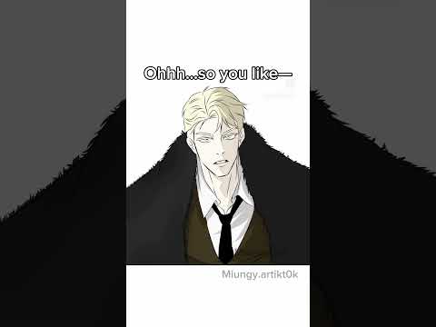 #bledit #bl #blmanhwa #zhenya #caesar #blseries #passion #ilay #manhwa #codenameanastasia #blshorts