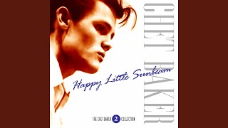 Come Out Wherever You Are