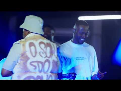 Zero19  "O Som Do Povo" - Perfume / Pra Ver o Sol Brilhar / Incondicionalmente