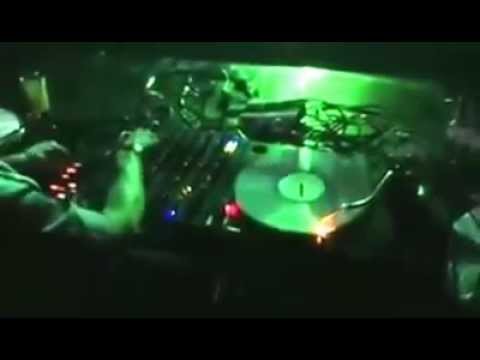 GIANLUCA MONFRECOLA @Duel Beat _ OFF WHITE OFFICIAL SHOWCASE