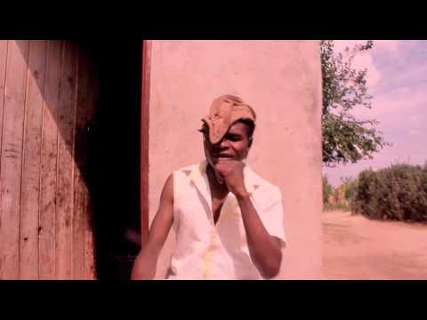 Mostaf - Dindingwe (official prod by Aya T)