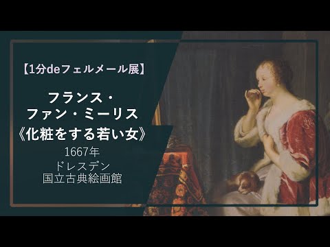 フランスの交通博物館のリスト - 定義
