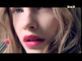Loreal Caresse Loreal Color Riche
