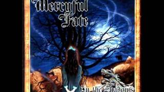 Mercyful Fate - Return of the Vampire (Lyrics)