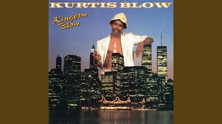 I&#39;m Chillin&#39;