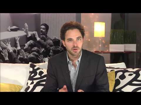 Mensaje de manolo cardona........