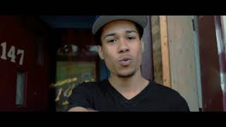 Money Man Troop - Freestyle