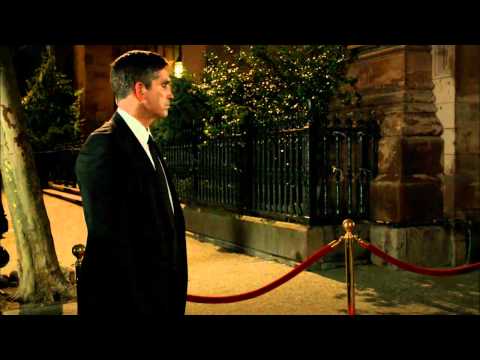 Person of Interest - Preview: 'The Fix'