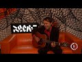 Jennifer Gentle - What in the World/ Live a Citofonare Rockit