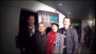 Download lagu WA Rock and Roll!   Small2 mp3