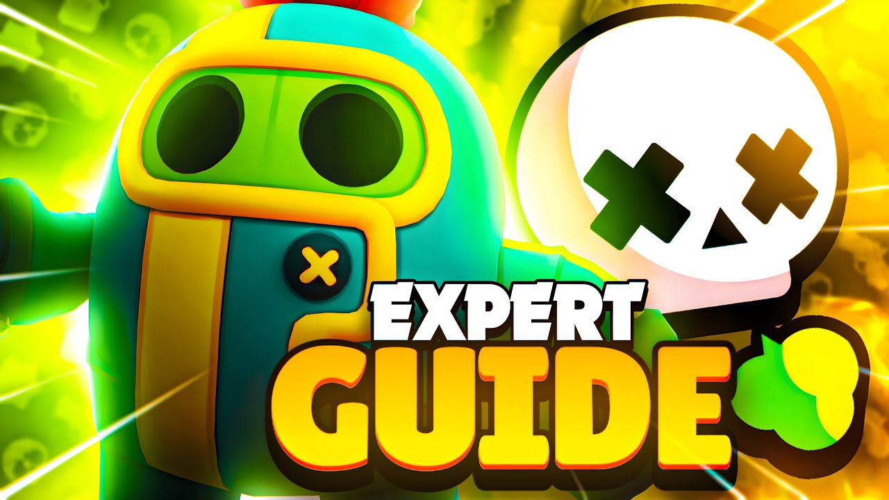 Solo Showdown Guide: EXPERT