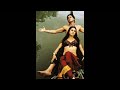 Jiya Jale by Reshma Raghavendra and Anoop Sankar | Shah Rukh Khan