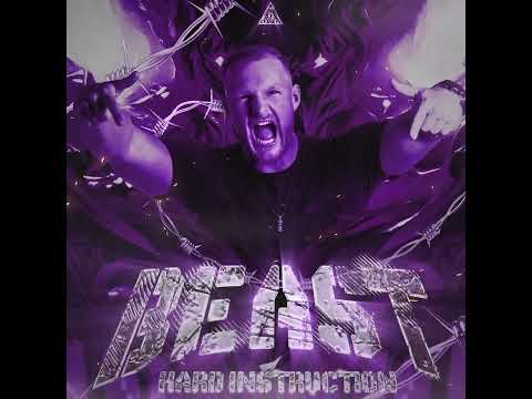Hard Instruction - Beast