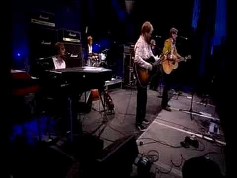 Megas og Senuþjófarnir - Gott er að elska