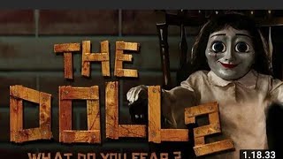 Download lagu Film horor boneka the dolls mp3