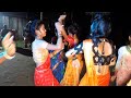 WB DJ Music Dance Chal Ge Gangiya Dubki Lagaibe Ganga Ke Pani Mein