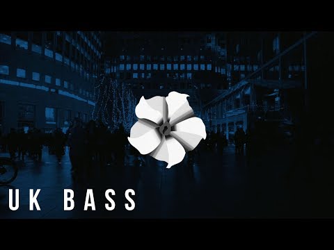 Jacob Plant ft. Example - Reflections (DJ Salis & BLNT Bootleg)