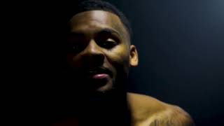 Music video Milwaukee SirQuinton