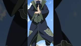 Download lagu Itachi and Kakashi fusion #shorts mp3