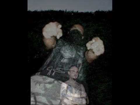 Freestyle Masacre (con Rayka, Elphomega, Capaz y Sicario)