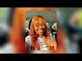 Nardo Wick Baby Wyd Sped Up