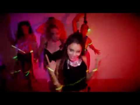 Vanessa Hudgens vs YLA   $$$ex Music Video HD