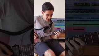 Dream Theater - The Test That Stumped Them All (intro)