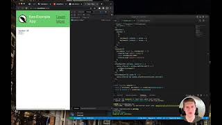 Introduction to Kea 3.0 in 30 minutes