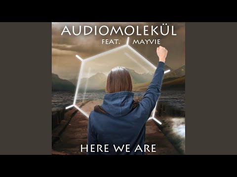 Here We Are (Original Mix)