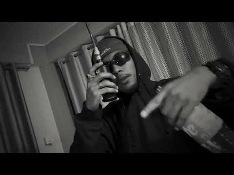 DG Mafia - CYPHER - (vol-1) Music video.