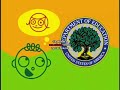PBS Kids Funding And Dash