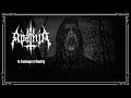 Apathia - In Contempt of Reality