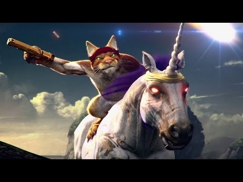 Best Games of July 2015