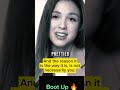 Olivia Rodrigo Talks About Unrequited Love Love Relationship