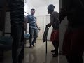 Dehradun Wala Hun